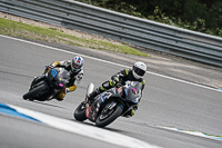 estoril;event-digital-images;motorbikes;no-limits;peter-wileman-photography;portugal;trackday;trackday-digital-images